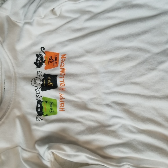 HALLOWEEN JAMS - Picture 6 of 12